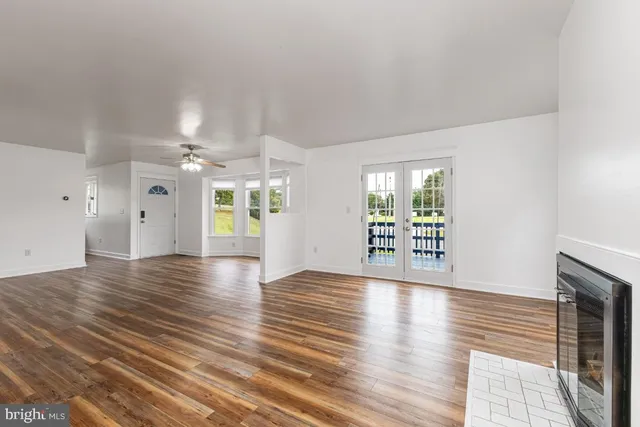 $283,000 | 628 Knightsbridge Drive, Hagerstown, MD 21740