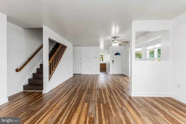 $283,000 | 628 Knightsbridge Drive, Hagerstown, MD 21740