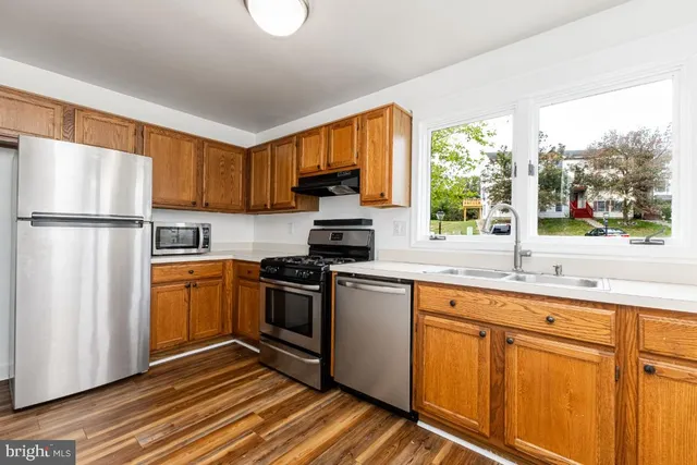 $283,000 | 628 Knightsbridge Drive, Hagerstown, MD 21740