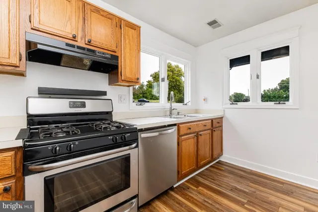 $283,000 | 628 Knightsbridge Drive, Hagerstown, MD 21740