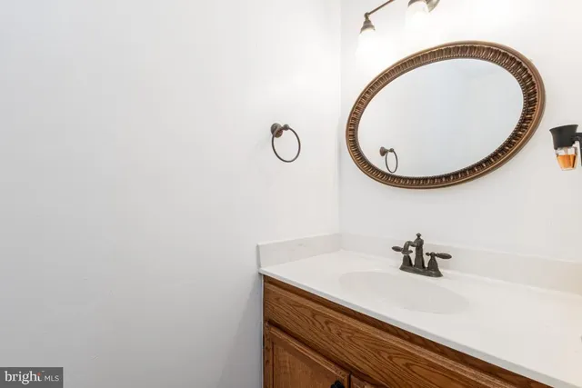 $283,000 | 628 Knightsbridge Drive, Hagerstown, MD 21740