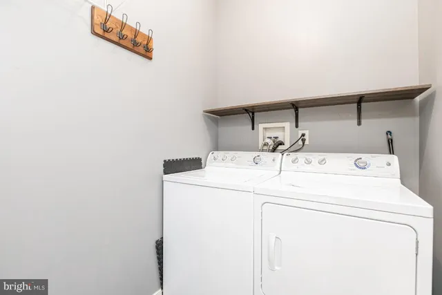 $283,000 | 628 Knightsbridge Drive, Hagerstown, MD 21740