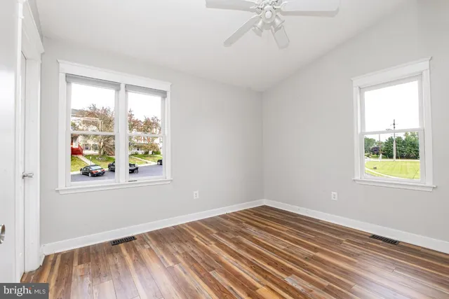 $283,000 | 628 Knightsbridge Drive, Hagerstown, MD 21740