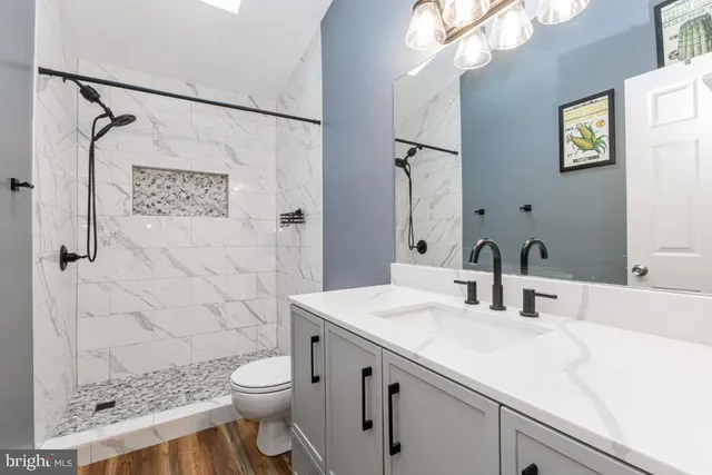 $283,000 | 628 Knightsbridge Drive, Hagerstown, MD 21740