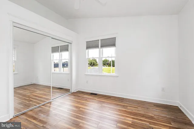 $283,000 | 628 Knightsbridge Drive, Hagerstown, MD 21740