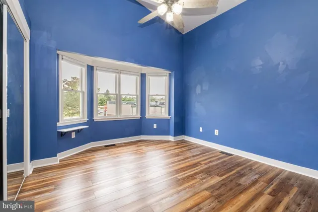 $283,000 | 628 Knightsbridge Drive, Hagerstown, MD 21740