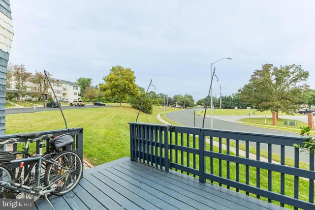 $283,000 | 628 Knightsbridge Drive, Hagerstown, MD 21740