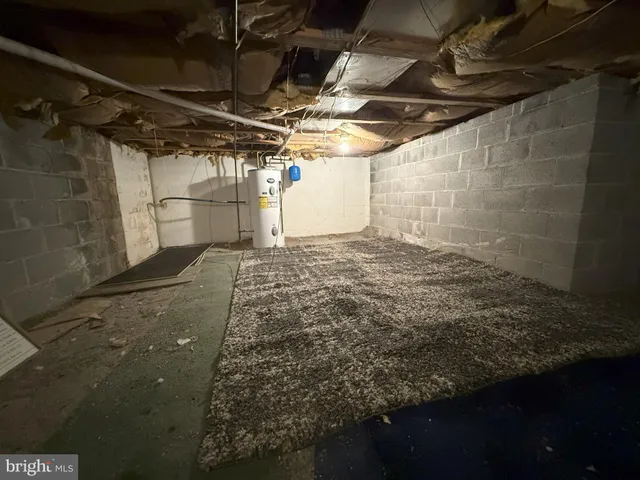 $283,000 | 628 Knightsbridge Drive, Hagerstown, MD 21740