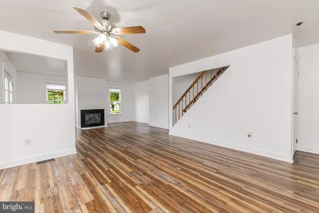 $283,000 | 628 Knightsbridge Drive, Hagerstown, MD 21740