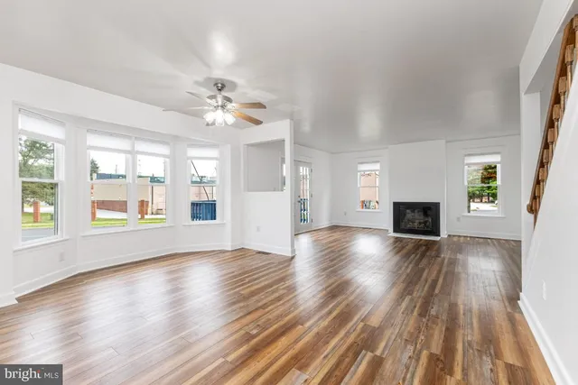 $283,000 | 628 Knightsbridge Drive, Hagerstown, MD 21740