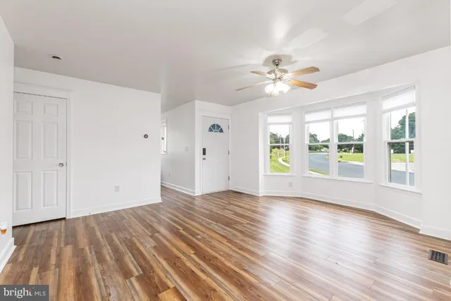 $283,000 | 628 Knightsbridge Drive, Hagerstown, MD 21740