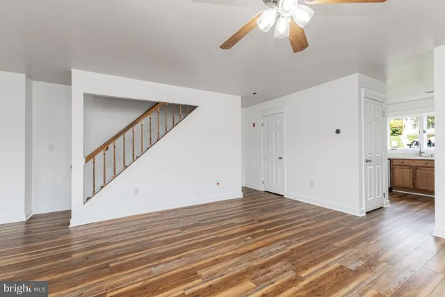 $283,000 | 628 Knightsbridge Drive, Hagerstown, MD 21740