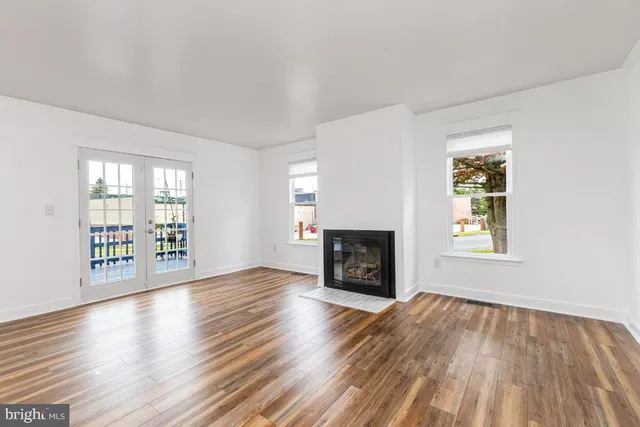 $283,000 | 628 Knightsbridge Drive, Hagerstown, MD 21740