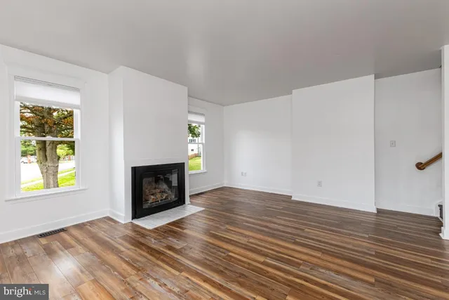 $283,000 | 628 Knightsbridge Drive, Hagerstown, MD 21740