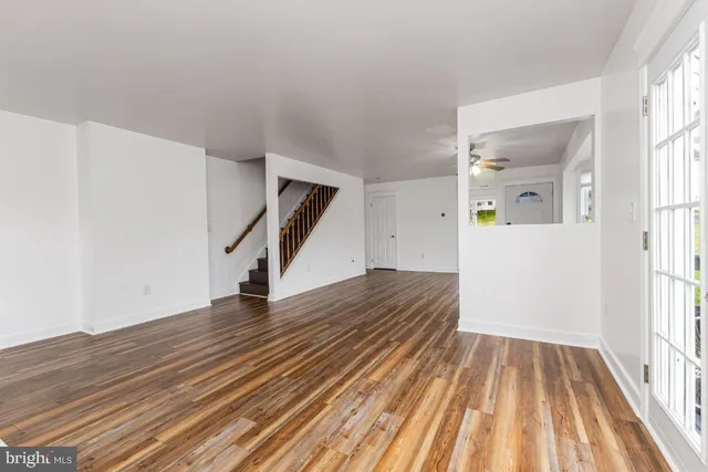 $283,000 | 628 Knightsbridge Drive, Hagerstown, MD 21740