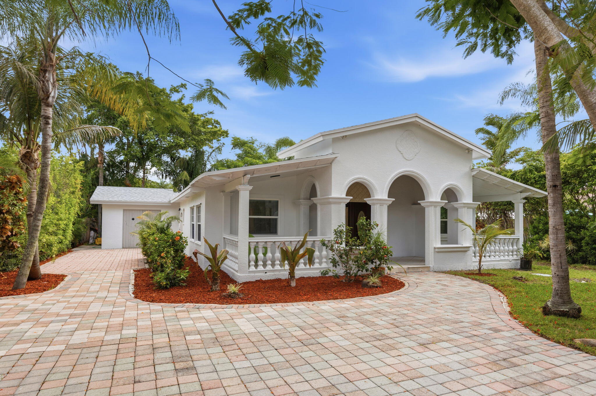 4793 Badger Road West Palm Beach, FL 33417 - Photo 1 of 45 2-web-or-mls-AR Media 2