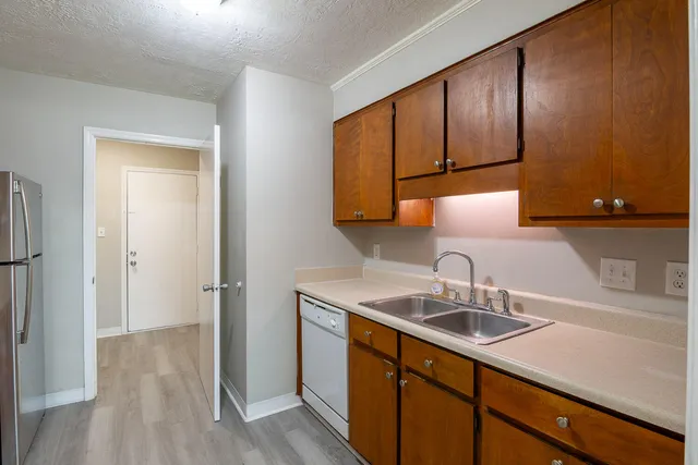 $1,200 | 406 Evans Mill Drive, Unit B, Evans, GA 30809