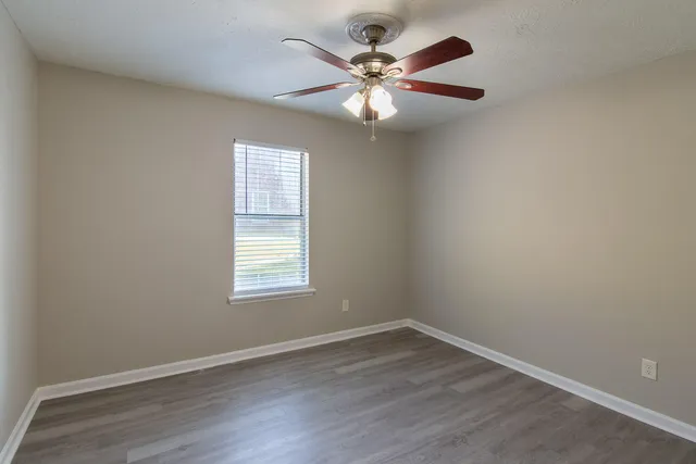 $1,200 | 406 Evans Mill Drive, Unit B, Evans, GA 30809