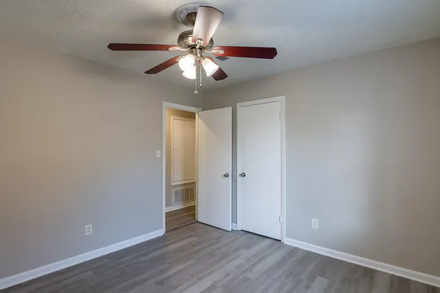 $1,200 | 406 Evans Mill Drive, Unit B, Evans, GA 30809