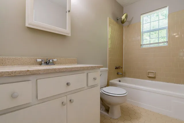 $1,200 | 406 Evans Mill Drive, Unit B, Evans, GA 30809