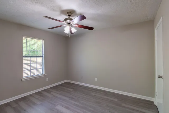 $1,200 | 406 Evans Mill Drive, Unit B, Evans, GA 30809