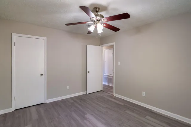 $1,200 | 406 Evans Mill Drive, Unit B, Evans, GA 30809