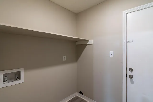 $1,200 | 406 Evans Mill Drive, Unit B, Evans, GA 30809