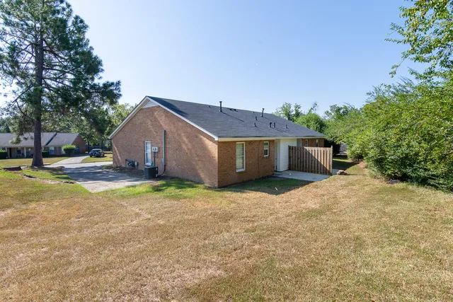 $1,200 | 406 Evans Mill Drive, Unit B, Evans, GA 30809