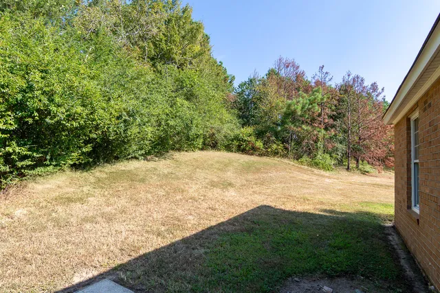 $1,200 | 406 Evans Mill Drive, Unit B, Evans, GA 30809