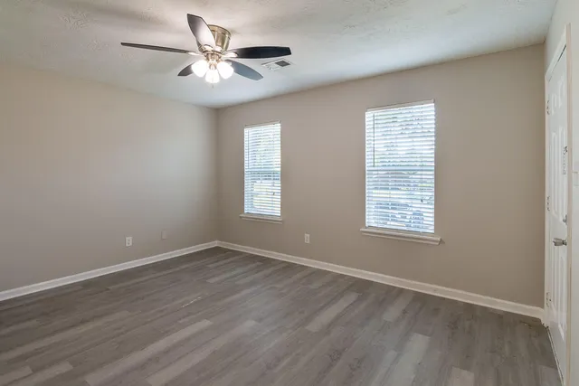 $1,200 | 406 Evans Mill Drive, Unit B, Evans, GA 30809