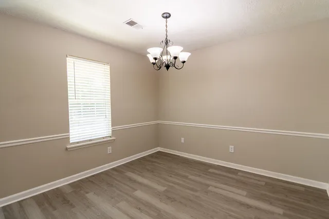 $1,200 | 406 Evans Mill Drive, Unit B, Evans, GA 30809