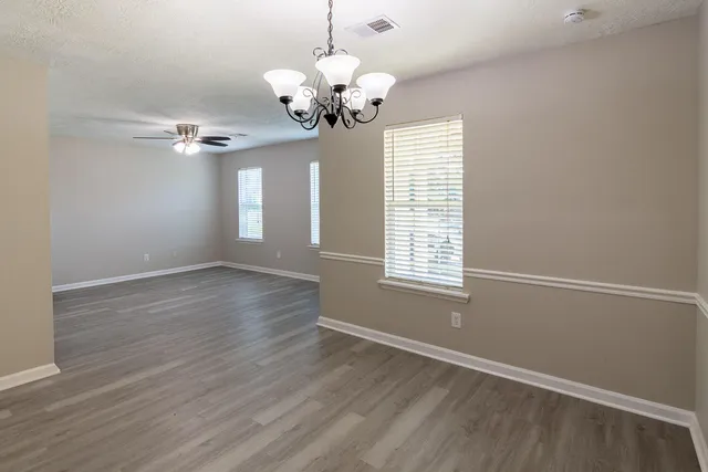 $1,200 | 406 Evans Mill Drive, Unit B, Evans, GA 30809