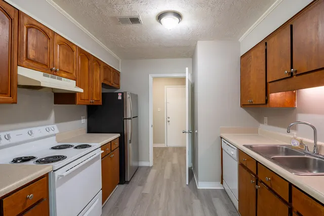 $1,200 | 406 Evans Mill Drive, Unit B, Evans, GA 30809