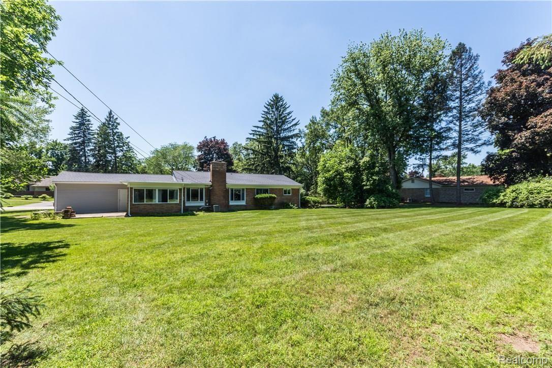 4630 Pickering Road Bloomfield Hills, MI 48301 - Photo 24 of 39 Pickering-33.jpg