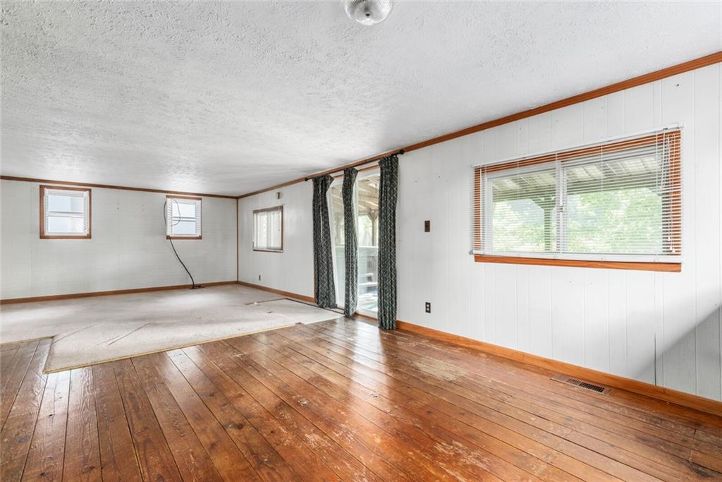 8592 South Pleasure Valley Road Waldron, IN 46182 - Photo 11 of 30 Gallery Image 11