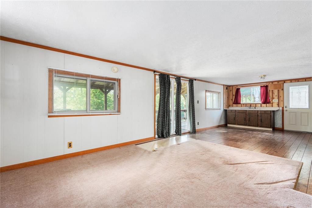 8592 South Pleasure Valley Road Waldron, IN 46182 - Photo 12 of 30 Gallery Image 12
