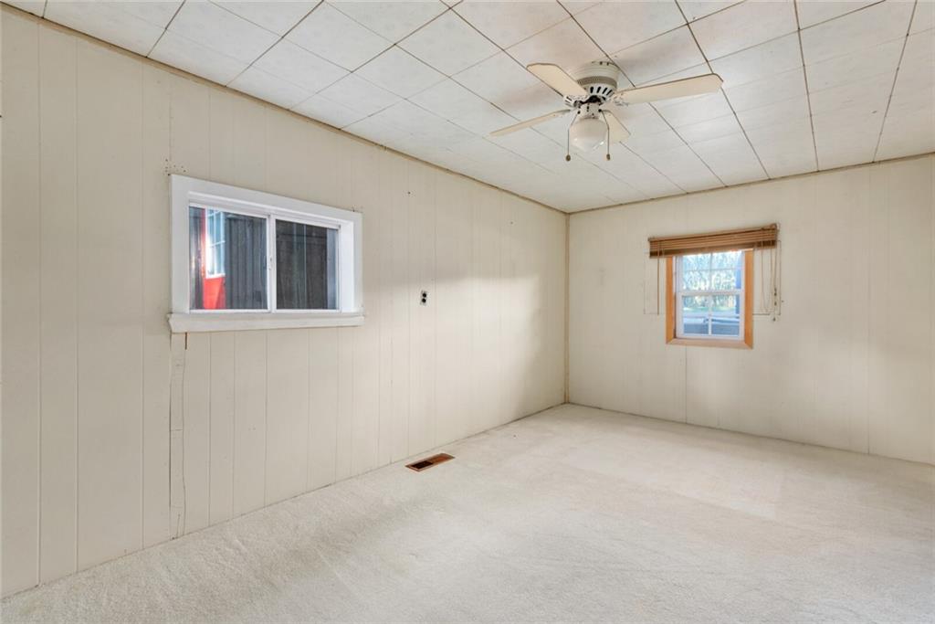 8592 South Pleasure Valley Road Waldron, IN 46182 - Photo 13 of 30 Gallery Image 13