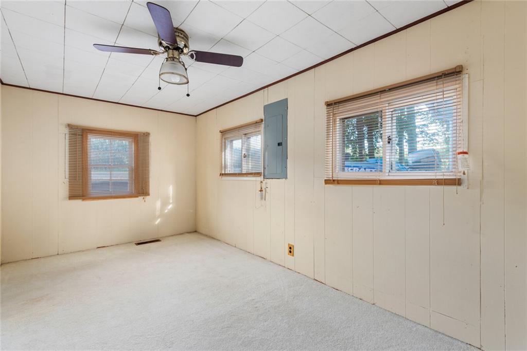8592 South Pleasure Valley Road Waldron, IN 46182 - Photo 14 of 30 Gallery Image 14