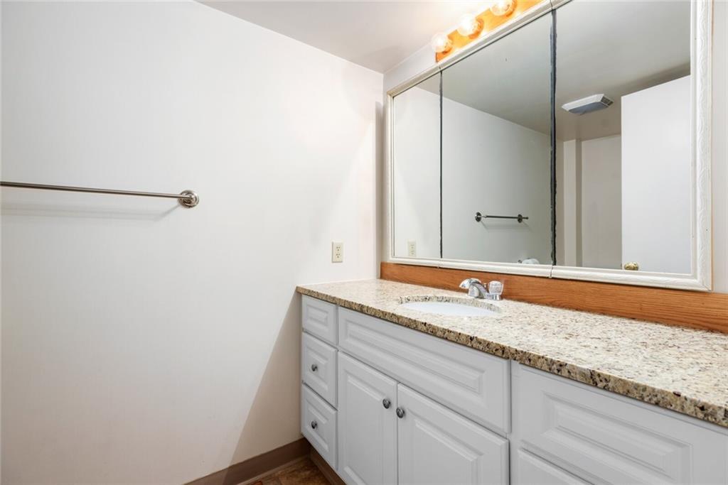 8592 South Pleasure Valley Road Waldron, IN 46182 - Photo 15 of 30 Gallery Image 15