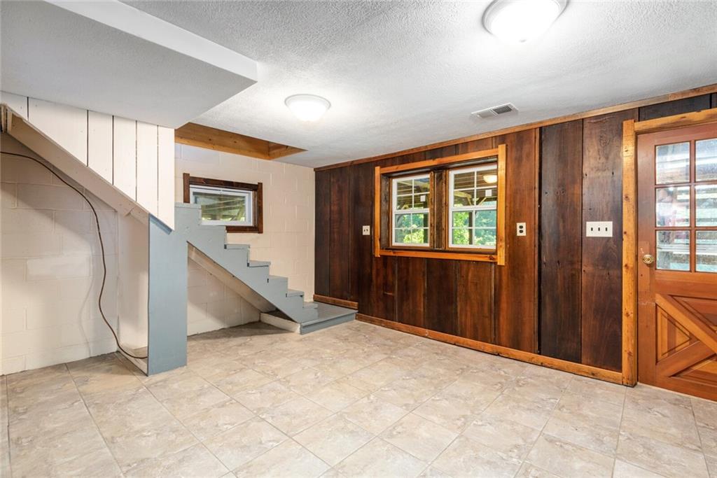 8592 South Pleasure Valley Road Waldron, IN 46182 - Photo 22 of 30 Gallery Image 22