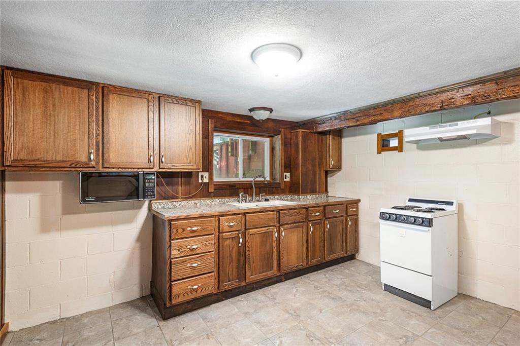 8592 South Pleasure Valley Road Waldron, IN 46182 - Photo 23 of 30 Gallery Image 23