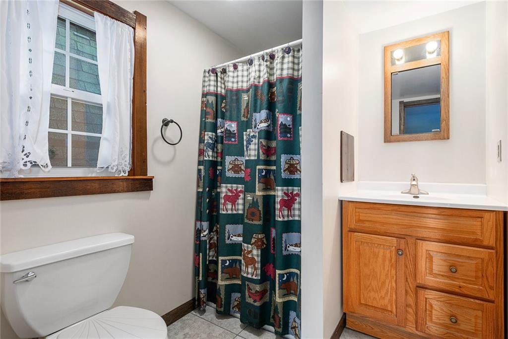 8592 South Pleasure Valley Road Waldron, IN 46182 - Photo 24 of 30 Gallery Image 24