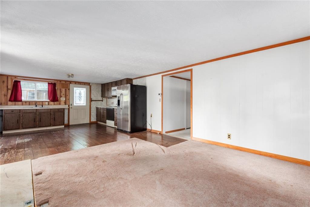 8592 South Pleasure Valley Road Waldron, IN 46182 - Photo 10 of 30 Gallery Image 10