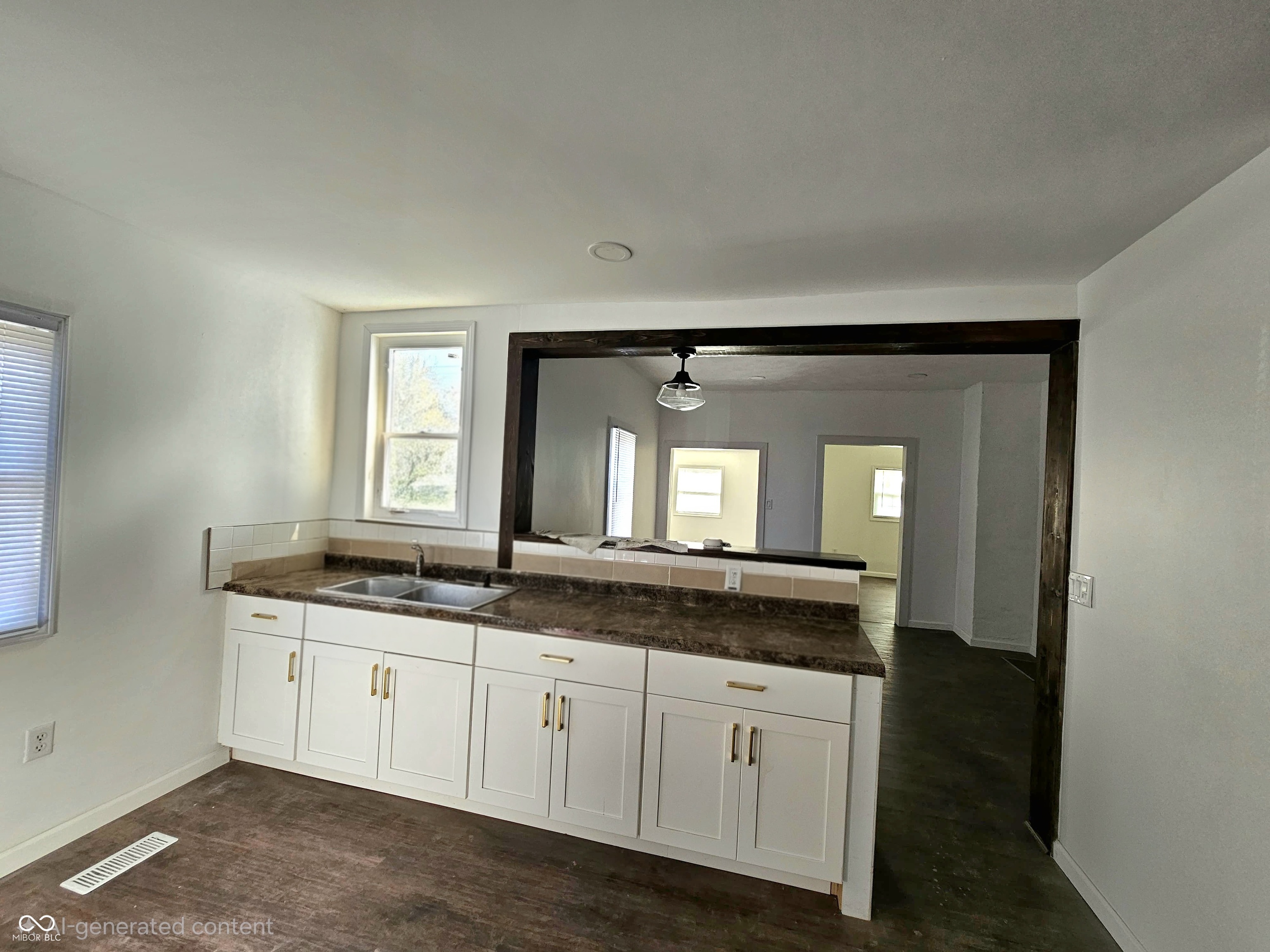 2300 West 9th Street Muncie, IN 47302 - Photo 11 of 48