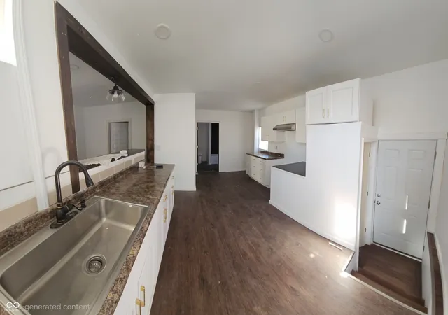 $179,900 | 2300 West 9th Street, Muncie, IN 47302