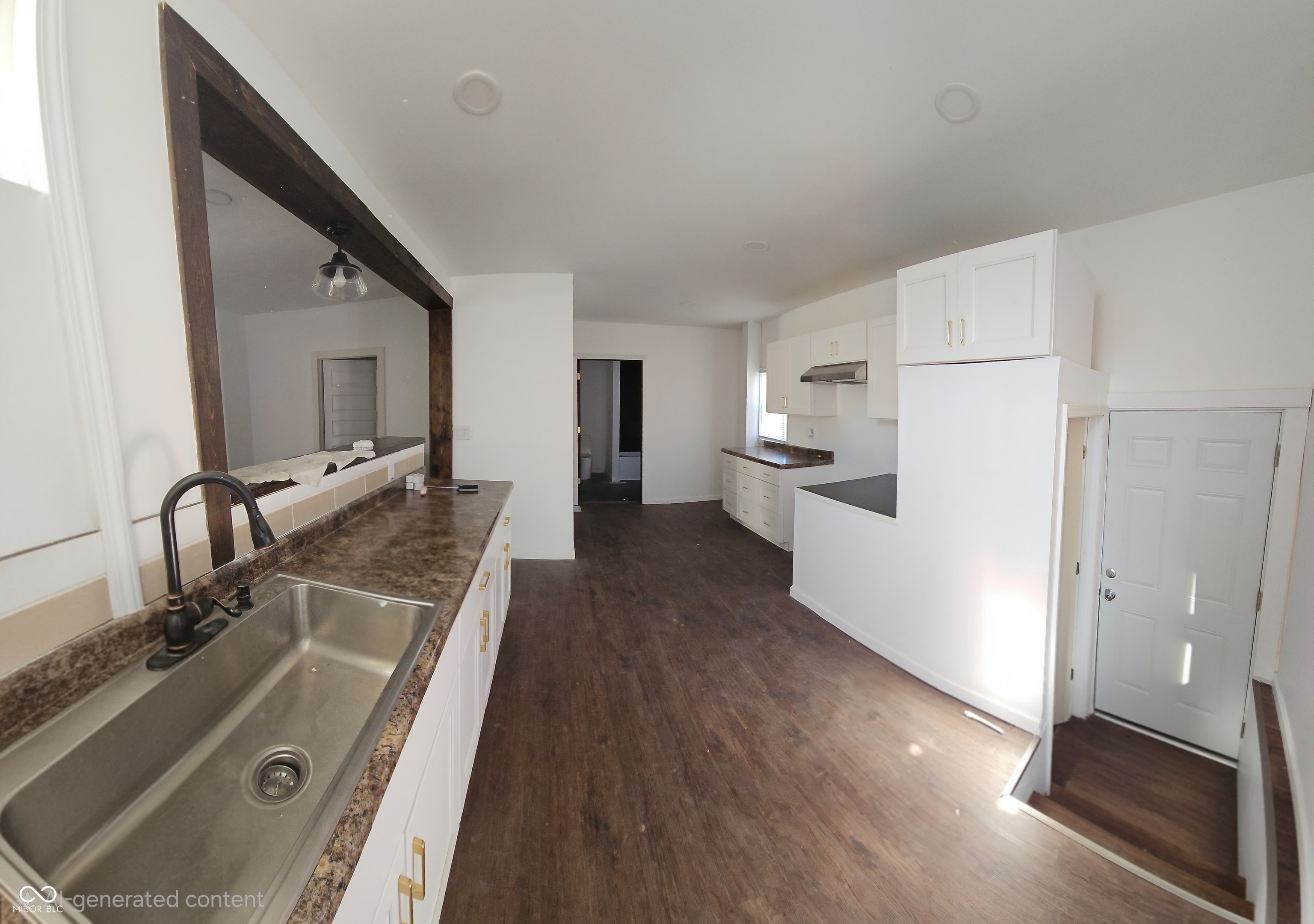 2300 West 9th Street Muncie, IN 47302 - Photo 12 of 48