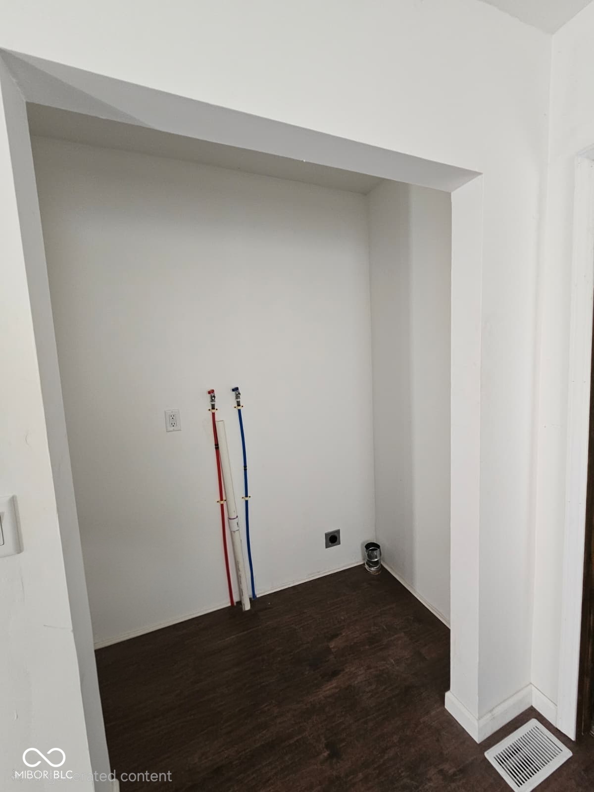 2300 West 9th Street Muncie, IN 47302 - Photo 14 of 48