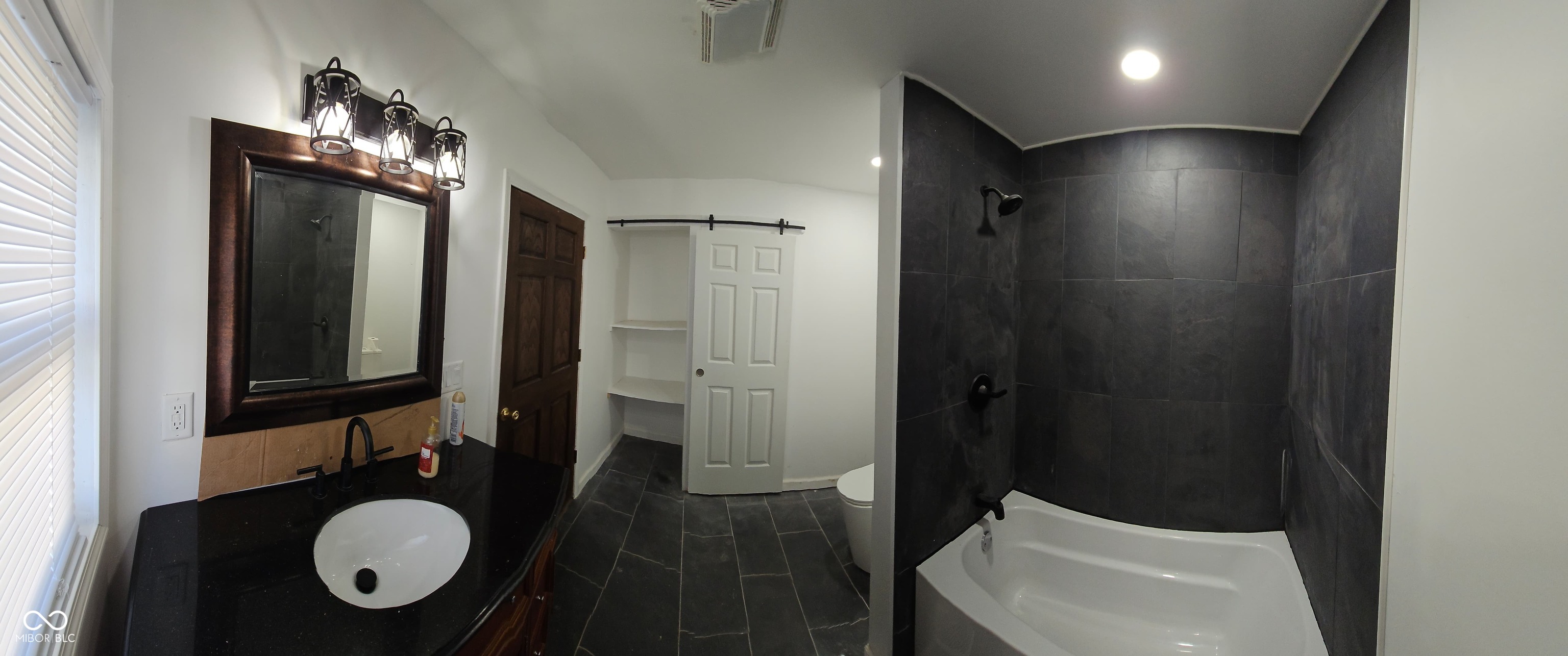 2300 West 9th Street Muncie, IN 47302 - Photo 15 of 48