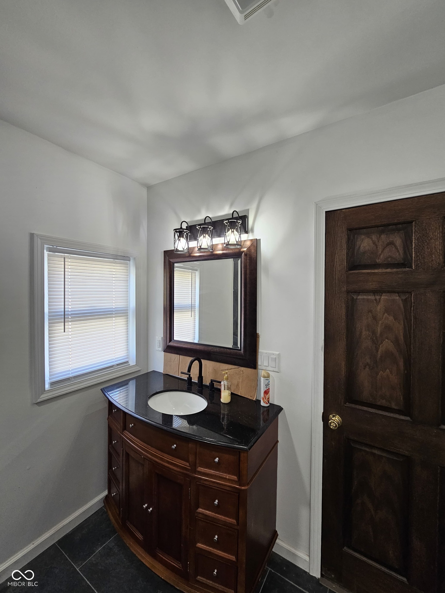 2300 West 9th Street Muncie, IN 47302 - Photo 16 of 48