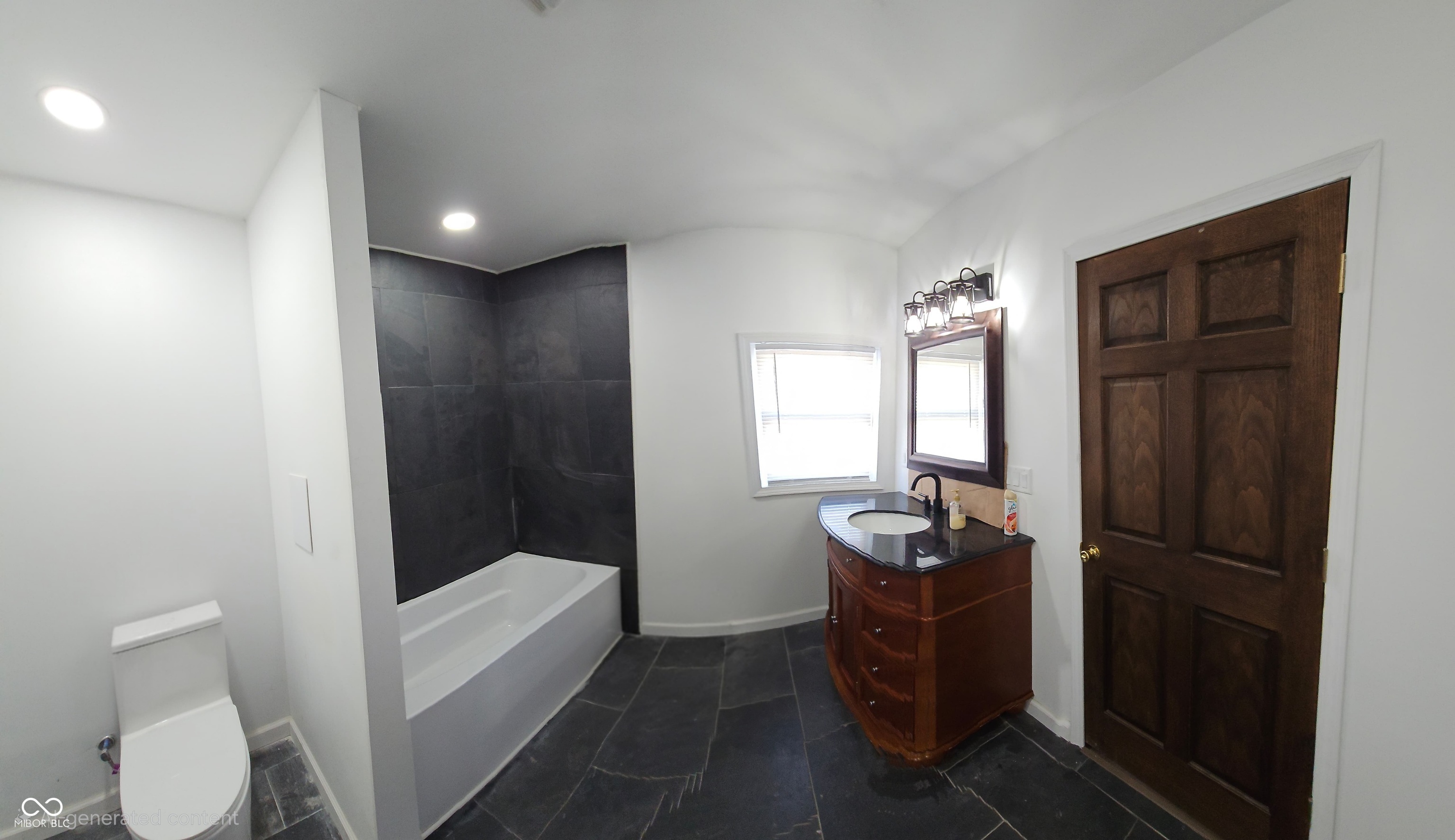 2300 West 9th Street Muncie, IN 47302 - Photo 17 of 48